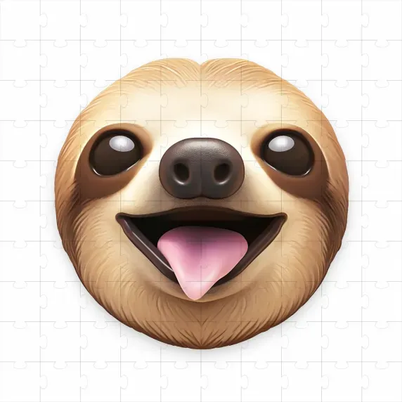 Animal Emojis