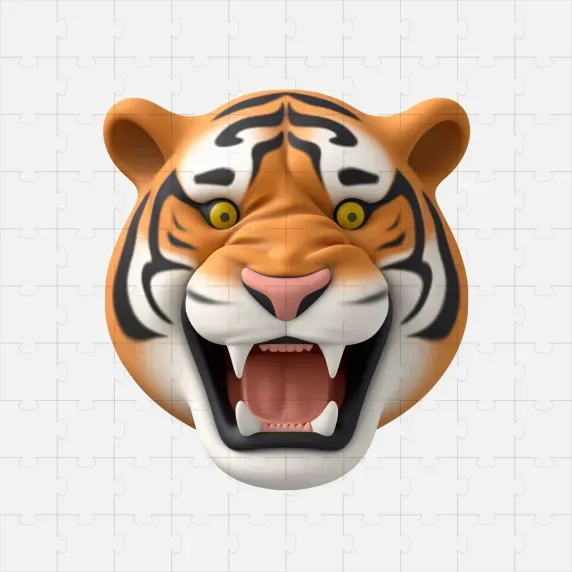 Animal Emojis