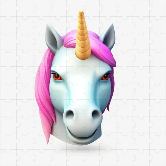 Animal Emojis