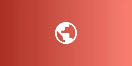 Increase Organic Traffic generated by gpt