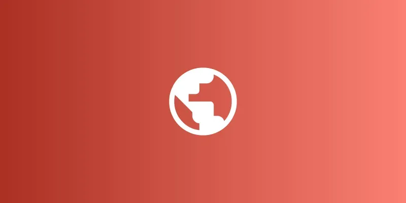 Increase Organic Traffic generated by undefined