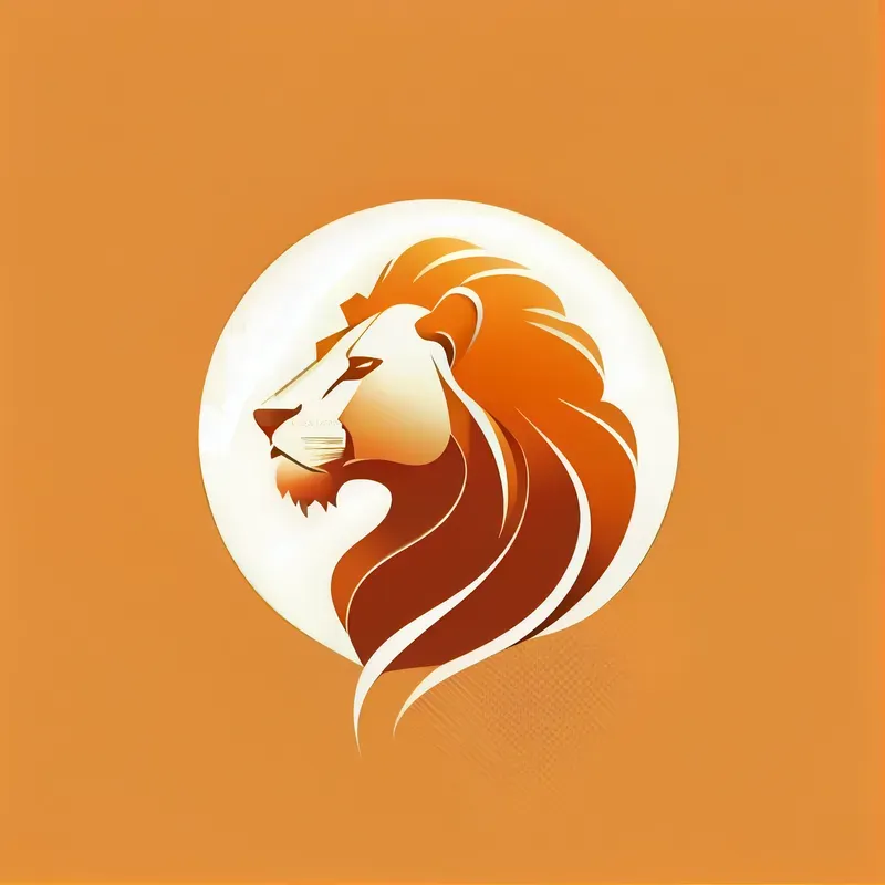 Stylistic Animal Logos