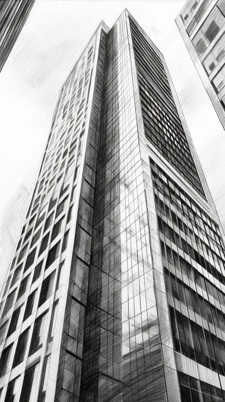 Architectural Drawings