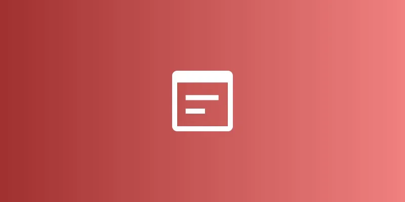 Instagram Account Audit generated by undefined