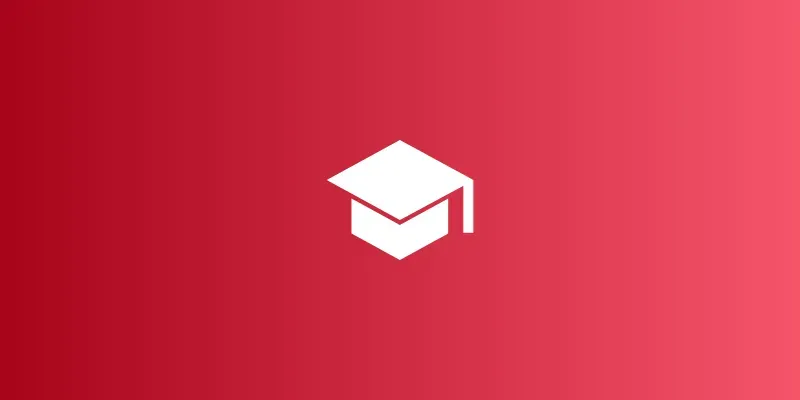 Your Online Course Creator generated by undefined