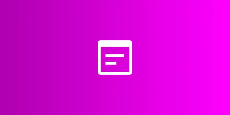 Corporate Mission And Vision Writer generated by undefined