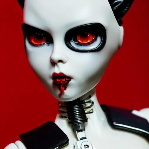 RoDolls