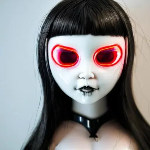 RoDolls