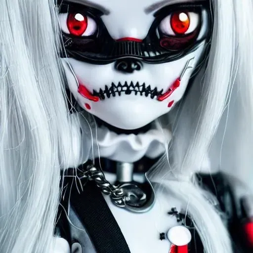RoDolls