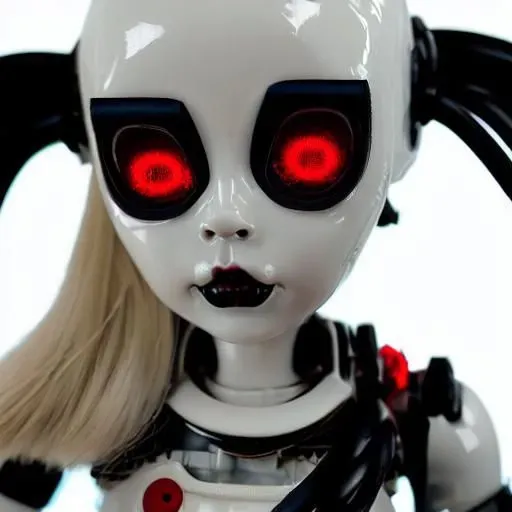 RoDolls