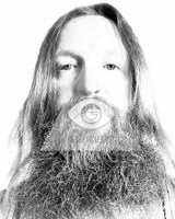reallucifer13 profile picture
