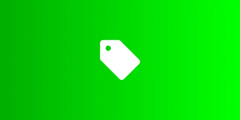 Marketing Copy generated by undefined