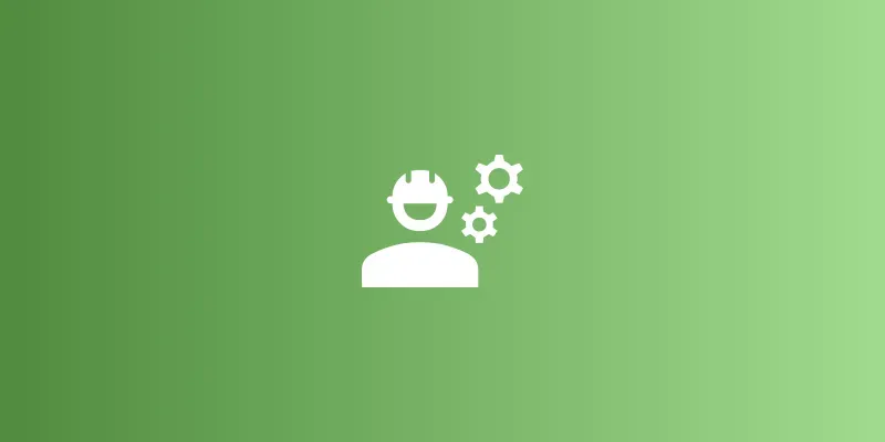 Technical Document Writer generated by undefined