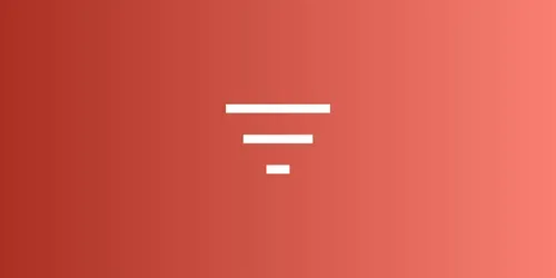 Text Summary/Intelligent Tagging Asistant generated by gpt