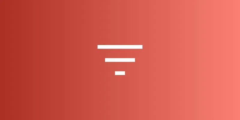 Text Summary/Intelligent Tagging Asistant generated by undefined