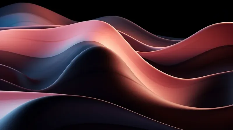 Pattern Wallpapers