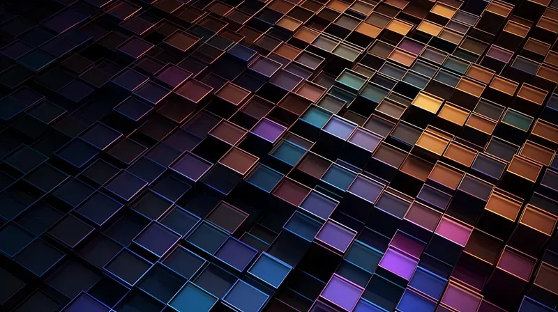 Pattern Wallpapers