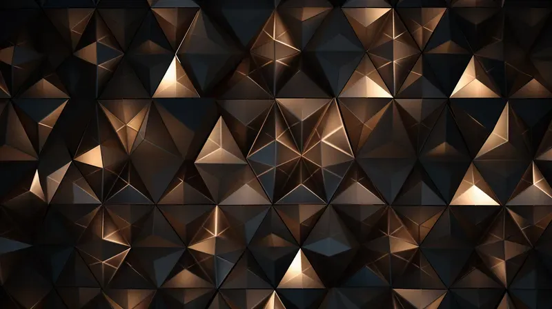 Pattern Wallpapers