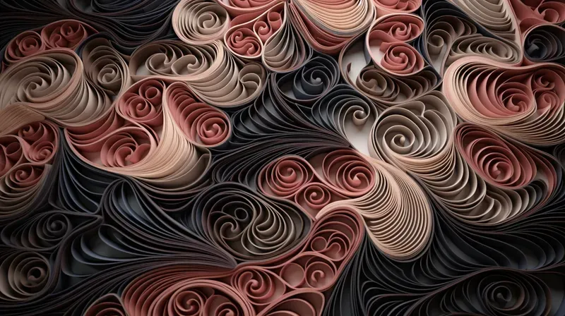 Pattern Wallpapers