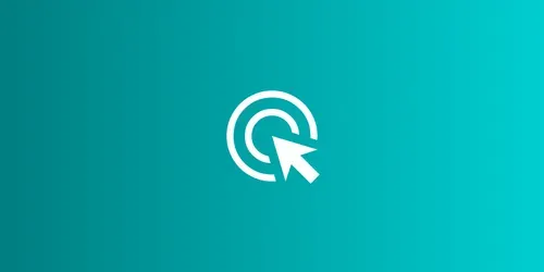 Increase Clicks generated by gpt