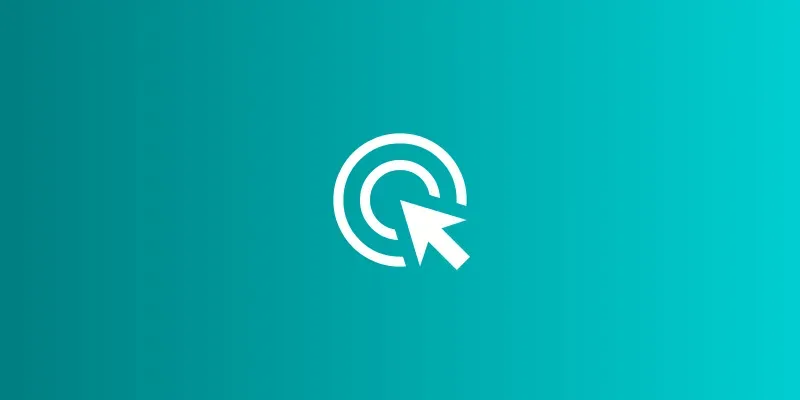 Increase Clicks generated by undefined