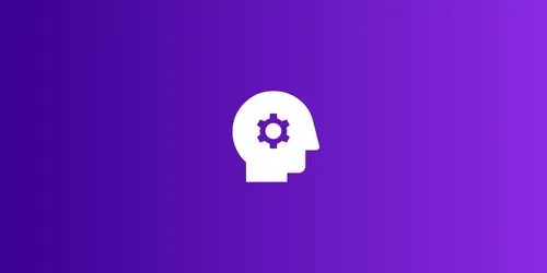 Studying Neurology generated by gpt