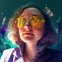 poniagata profile picture