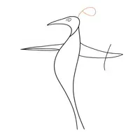 birdperson profile picture
