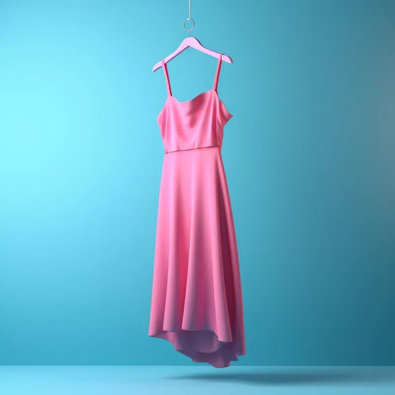 Minimalist Objects Images