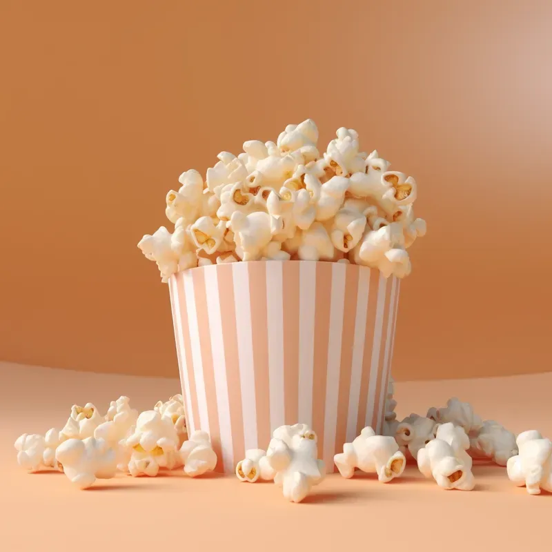 Minimalist Objects Images