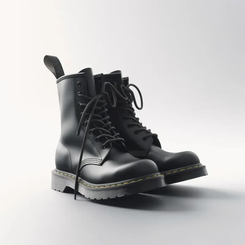 Minimalist Objects Images