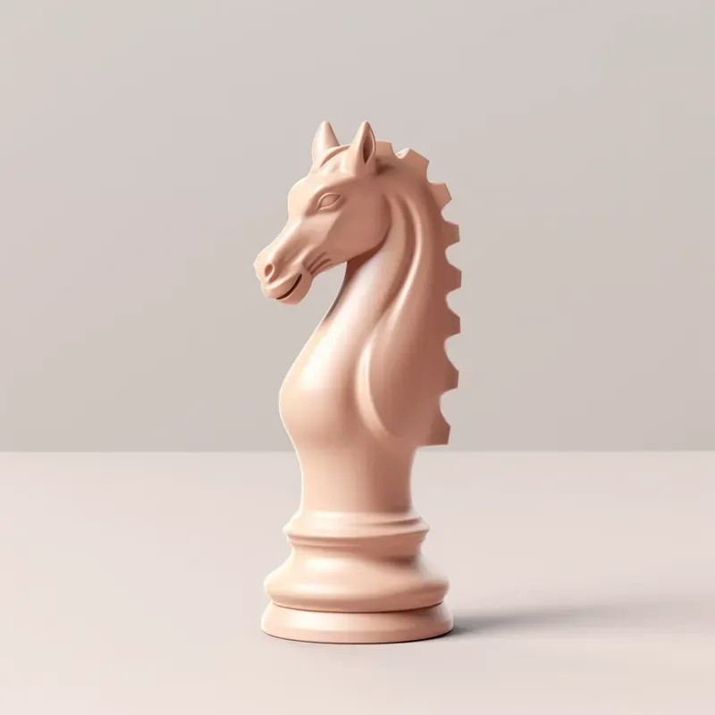 Minimalist Objects Images