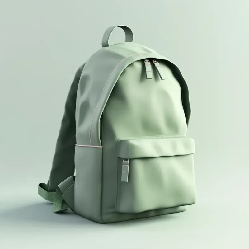 Minimalist Objects Images
