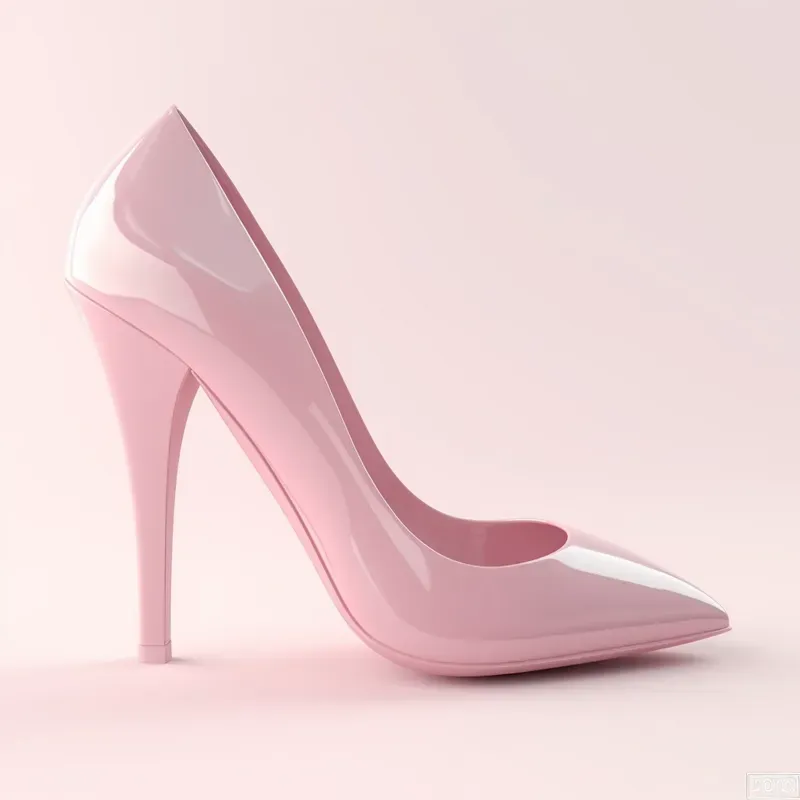 Minimalist Objects Images