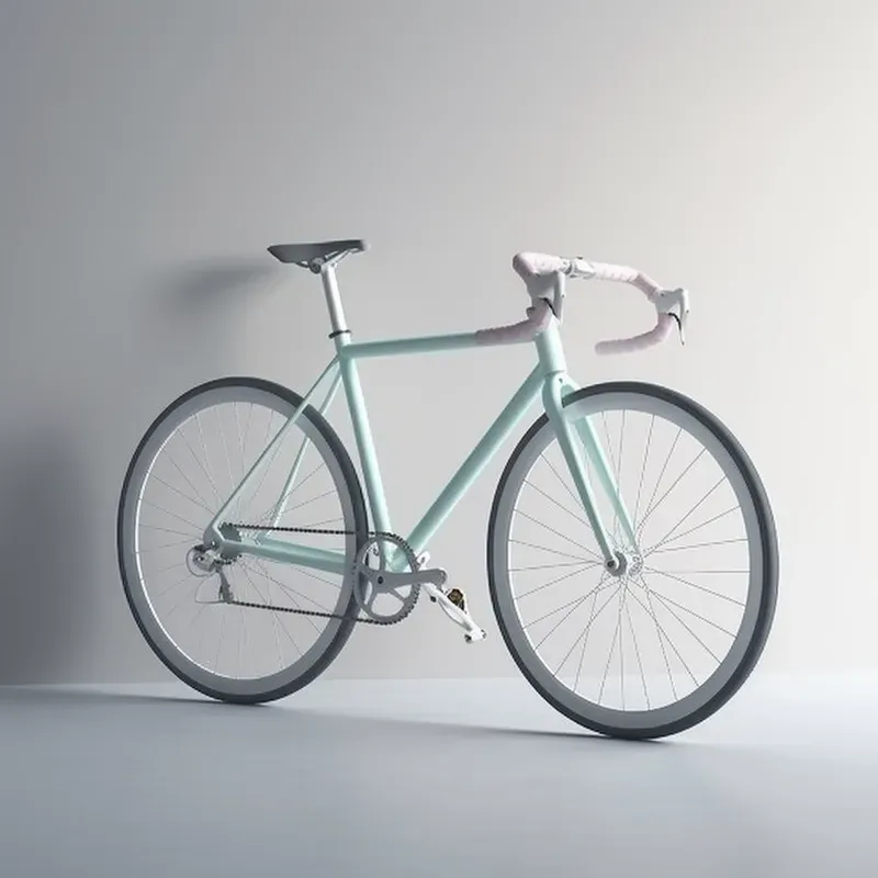 Minimalist Objects Images