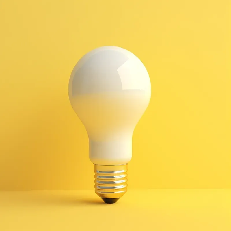 Minimalist Objects Images