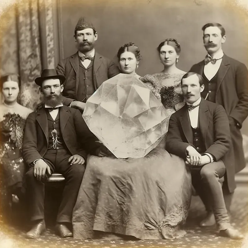 Impressive Giants Photos