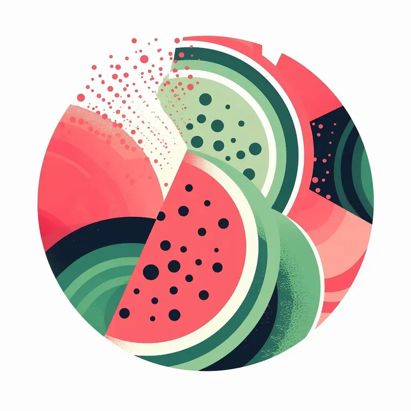 Colorful Pastel Images