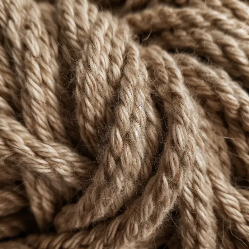Textures