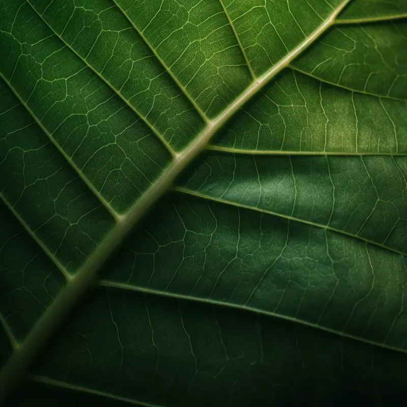 Textures