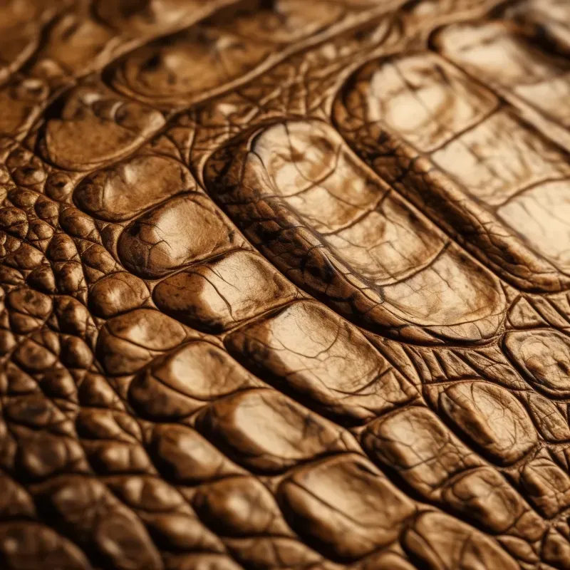 Textures