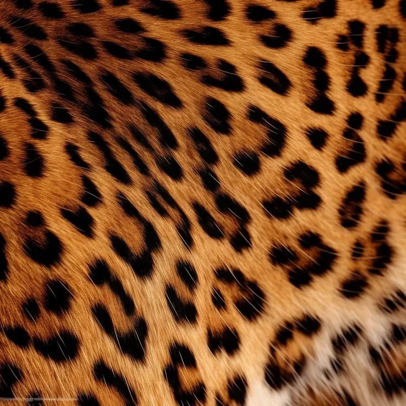 Textures