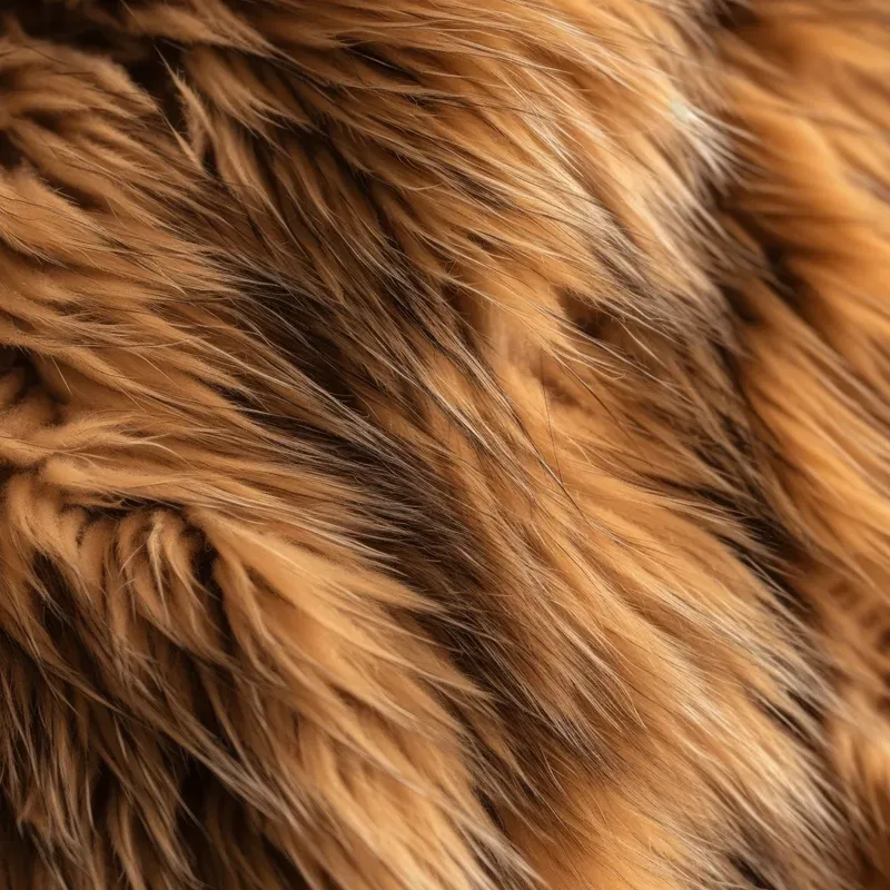 Textures