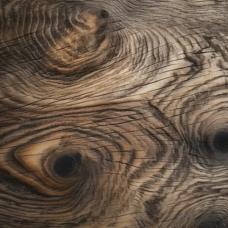 Textures