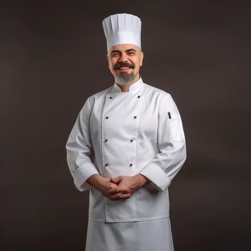 Advertising Photos Of Professions