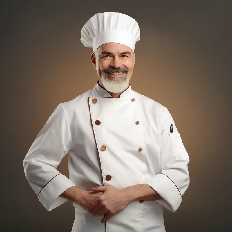 Advertising Photos Of Professions