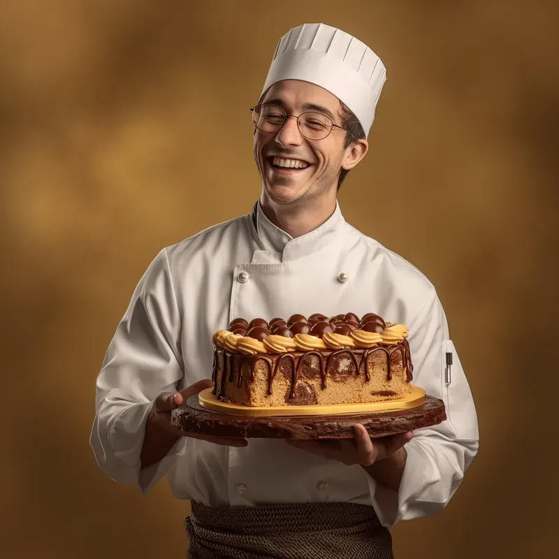 Advertising Photos Of Professions