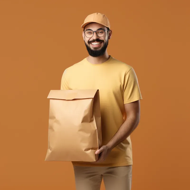 Advertising Photos Of Professions