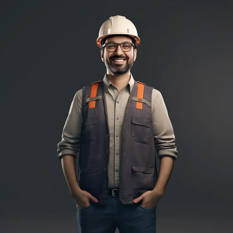Advertising Photos Of Professions