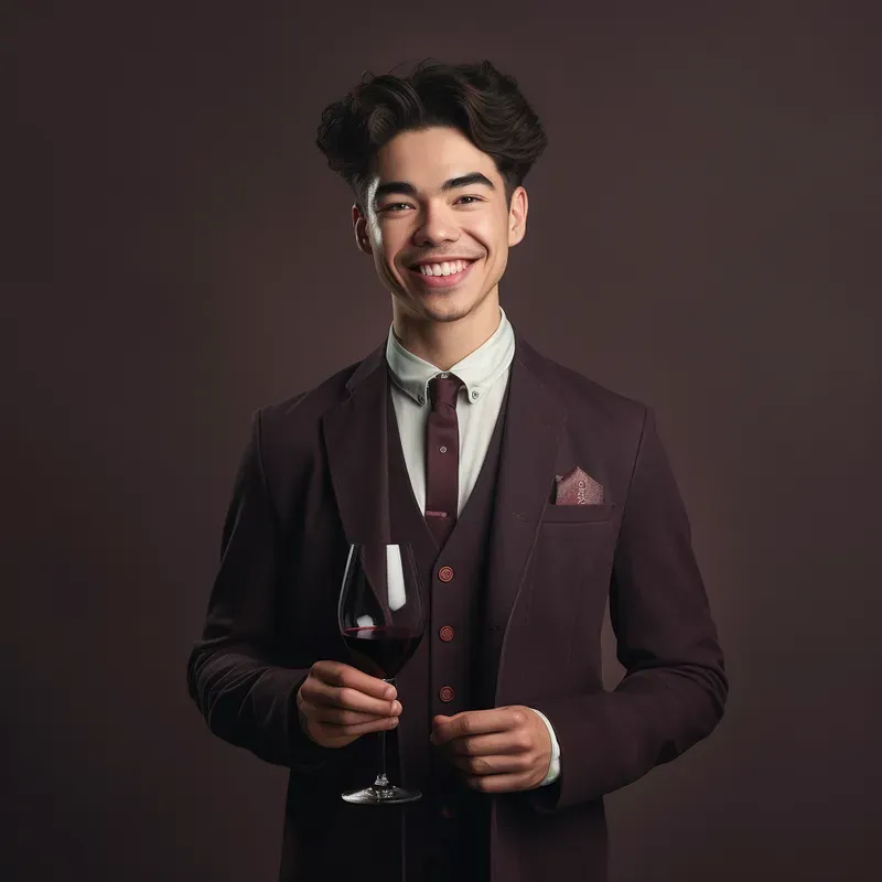 Advertising Photos Of Professions